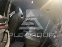 2025 Skoda Kodiaq