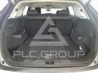 2025 Skoda Kodiaq