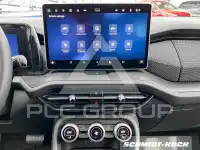 2025 Skoda Kodiaq