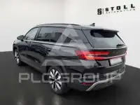 2025 Skoda Kodiaq
