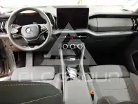 2025 Skoda Kodiaq