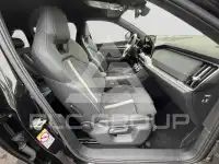 2025 Skoda Kodiaq