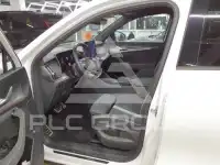 2025 Skoda Kodiaq