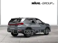 2025 Skoda Kodiaq