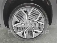 2025 Skoda Kodiaq