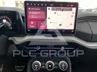 2025 Skoda Kodiaq
