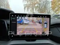 2025 Skoda Kodiaq