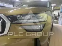 2025 Skoda Kodiaq