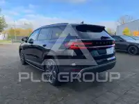 2025 Skoda Kodiaq