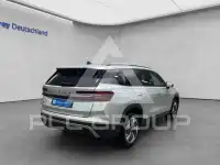 2025 Skoda Kodiaq
