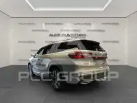 2025 Skoda Kodiaq