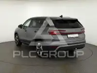 2025 Skoda Kodiaq