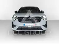 2025 Skoda Kodiaq