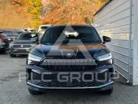 2026 Skoda Kodiaq