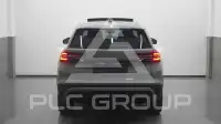 2025 Skoda Kodiaq