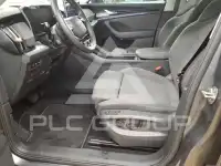2025 Skoda Kodiaq
