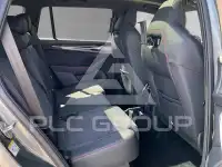 2025 Skoda Kodiaq