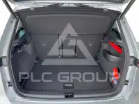 2025 Skoda Karoq