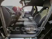 2025 Skoda Karoq