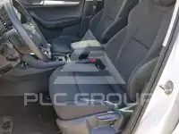 2025 Skoda Karoq