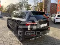 2025 Skoda Karoq