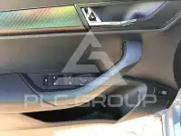 2025 Skoda Karoq