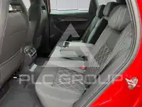 2025 Skoda Karoq