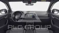 2025 Skoda Karoq