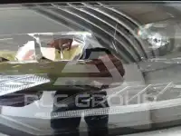 2025 Skoda Karoq