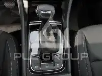 2025 Skoda Karoq