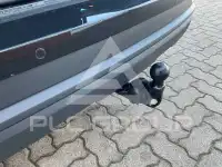 2025 Skoda Karoq