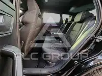 2025 Skoda Karoq