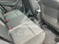 2025 Skoda Karoq