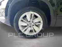 2025 Skoda Karoq