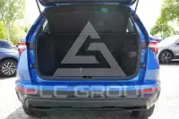 2025 Skoda Karoq