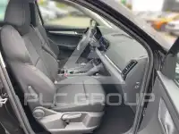 2025 Skoda Karoq
