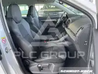2025 Skoda Karoq