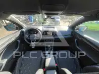 2025 Skoda Karoq