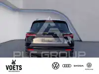 2025 Skoda Karoq