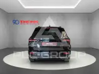 2025 Skoda Karoq