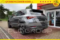 2025 Skoda Karoq