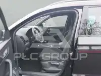 2025 Skoda Karoq