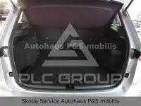 2025 Skoda Karoq
