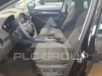 2025 Skoda Karoq
