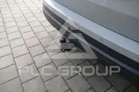 2025 Skoda Karoq