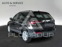 2025 Skoda Karoq