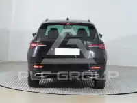 2025 Skoda Karoq