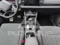 2025 Skoda Karoq