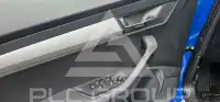 2025 Skoda Karoq