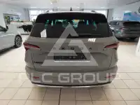 2025 Skoda Karoq